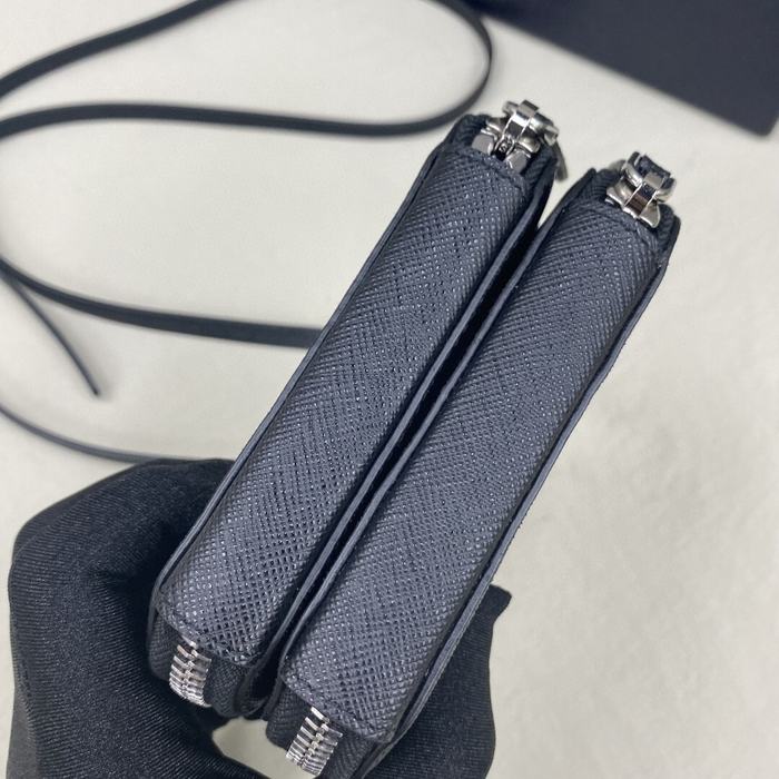 Montblanc_Bag_Latest styles_2026_yupoo_Original_quality