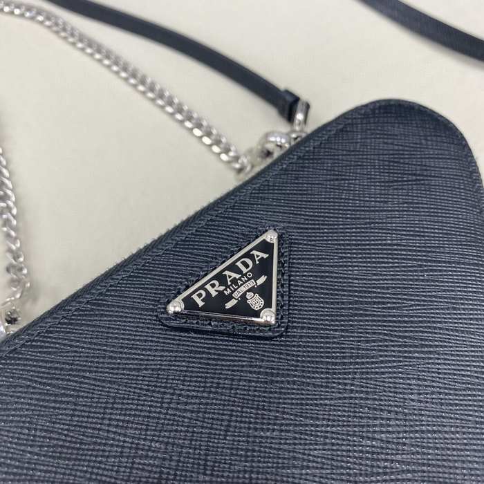 Montblanc_Bag_Latest styles_2026_yupoo_Original_quality