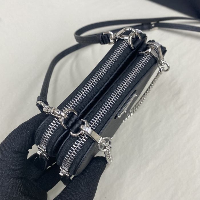 Montblanc_Bag_Latest styles_2026_yupoo_Original_quality