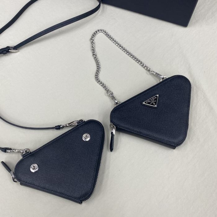 Montblanc_Bag_Latest styles_2026_yupoo_Original_quality