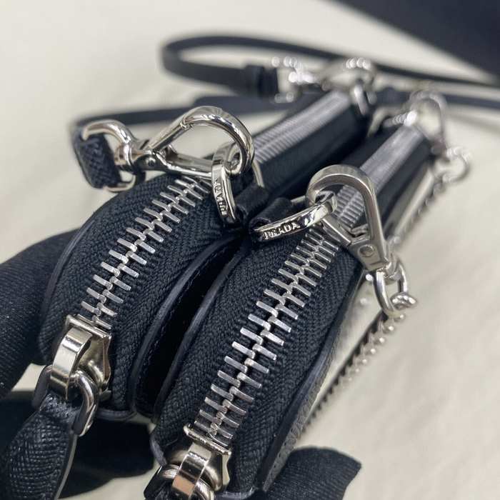 Montblanc_Bag_Latest styles_2026_yupoo_Original_quality