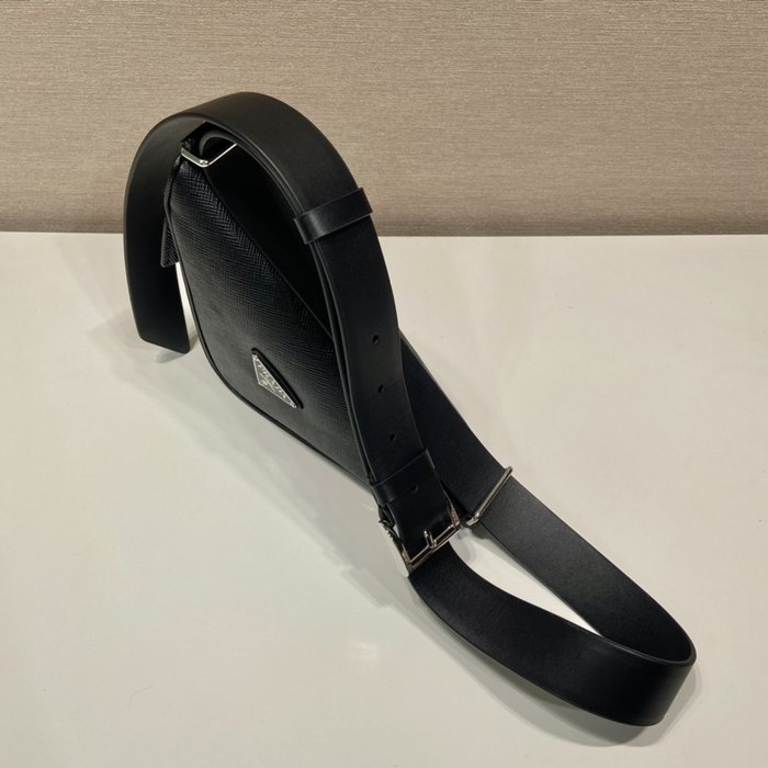 Montblanc_Bag_Latest styles_2026_yupoo_Original_quality