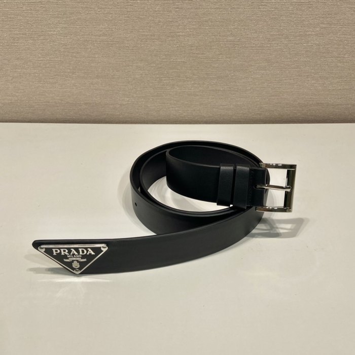 Montblanc_Bag_Latest styles_2026_yupoo_Original_quality