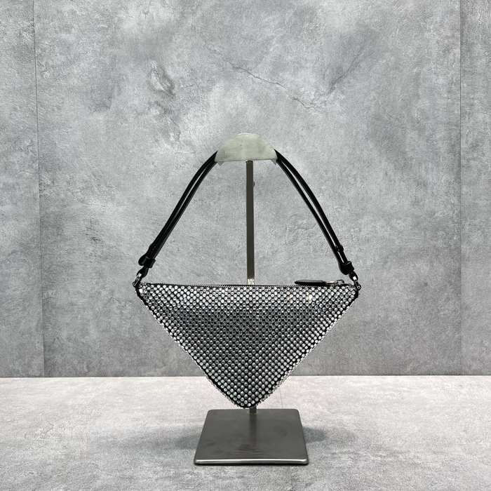 Montblanc_Bag_Latest styles_2026_yupoo_Original_quality