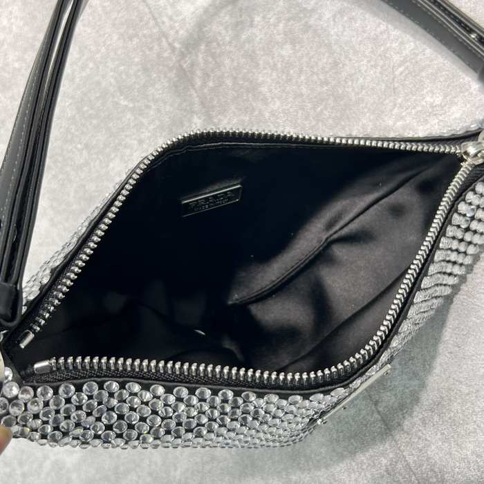 Montblanc_Bag_Latest styles_2026_yupoo_Original_quality