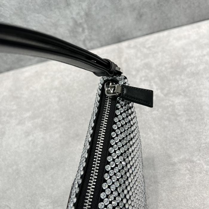 Montblanc_Bag_Latest styles_2026_yupoo_Original_quality