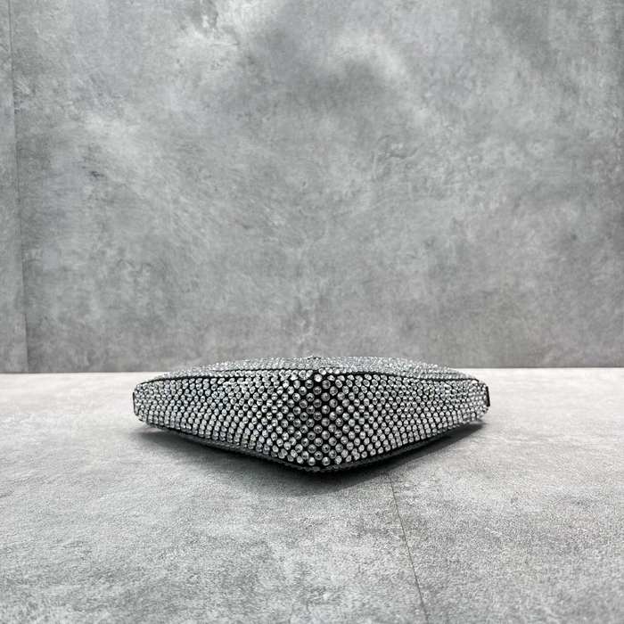 Montblanc_Bag_Latest styles_2026_yupoo_Original_quality