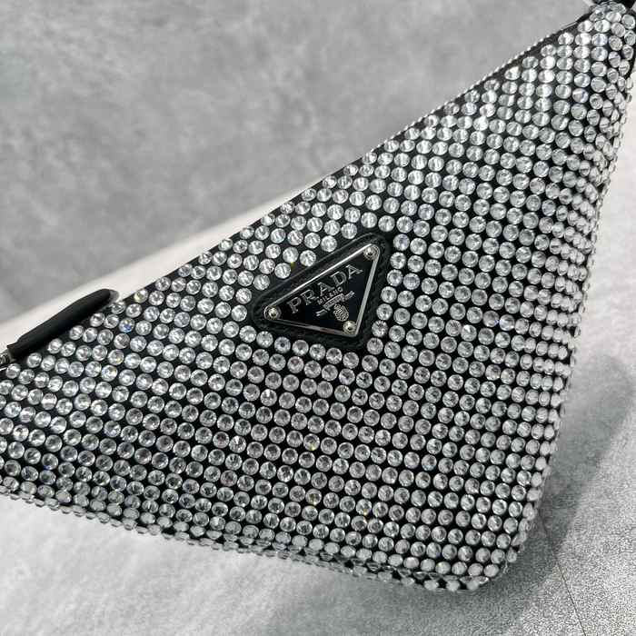 Montblanc_Bag_Latest styles_2026_yupoo_Original_quality