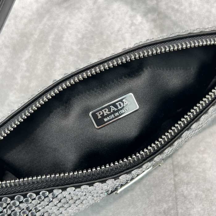 Montblanc_Bag_Latest styles_2026_yupoo_Original_quality