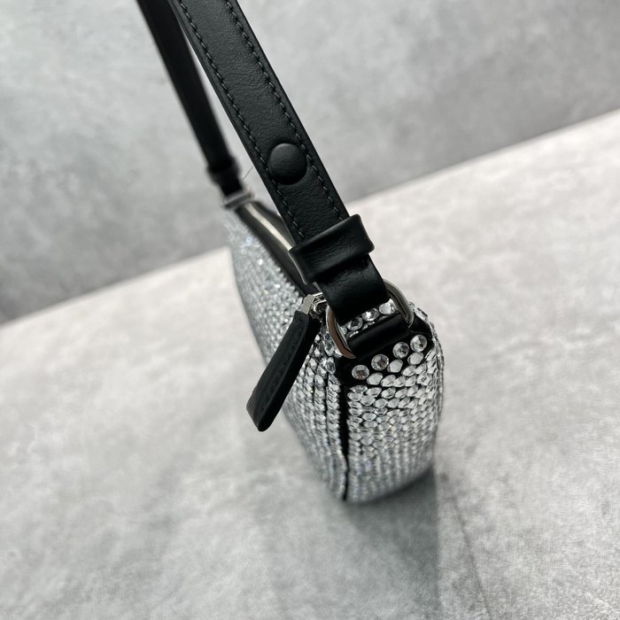 Montblanc_Bag_Latest styles_2026_yupoo_Original_quality