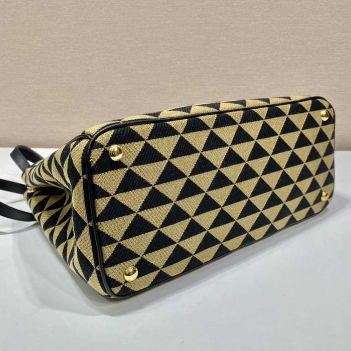 Montblanc_Bag_Latest styles_2026_yupoo_Original_quality