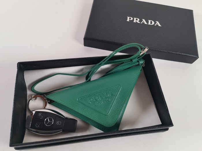 Montblanc_Bag_Latest styles_2026_yupoo_Original_quality