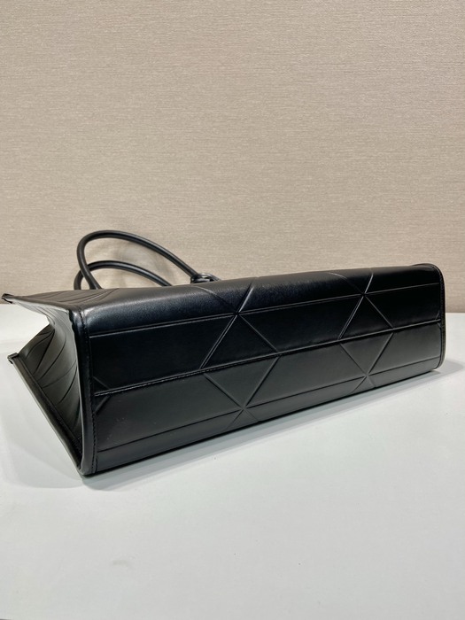 Montblanc_Bag_Latest styles_2026_yupoo_Original_quality