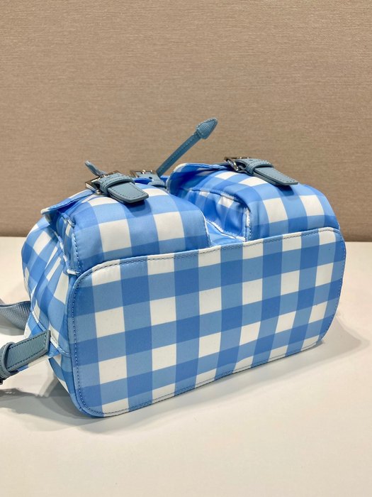 Montblanc_Bag_Latest styles_2026_yupoo_Original_quality