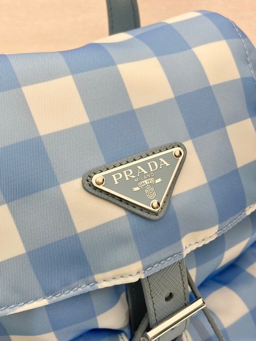 Montblanc_Bag_Latest styles_2026_yupoo_Original_quality