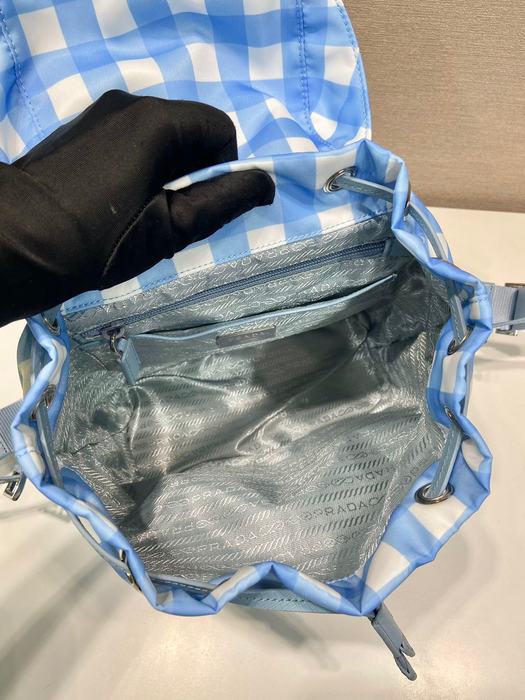 Montblanc_Bag_Latest styles_2026_yupoo_Original_quality