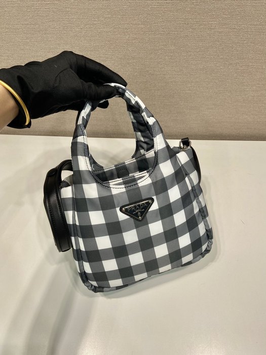 Montblanc_Bag_Latest styles_2026_yupoo_Original_quality
