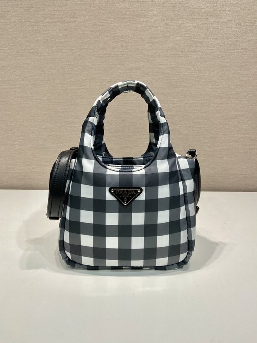 Montblanc_Bag_Latest styles_2026_yupoo_Original_quality