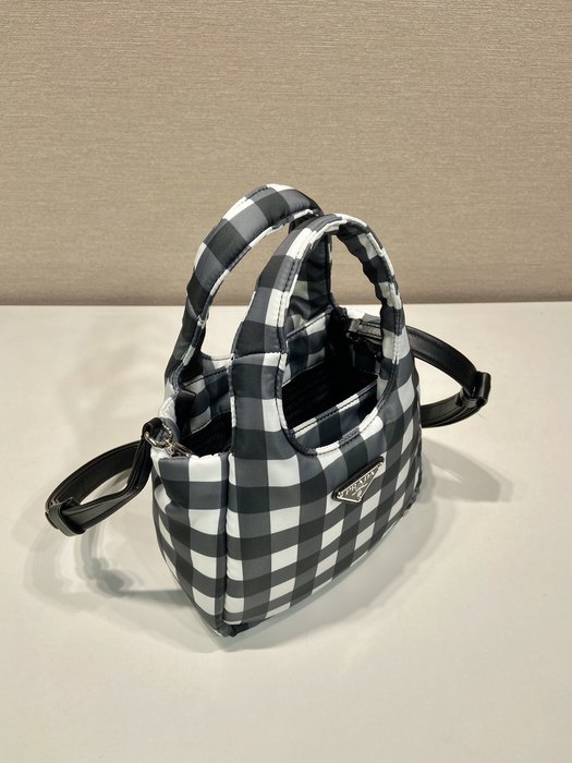 Montblanc_Bag_Latest styles_2026_yupoo_Original_quality