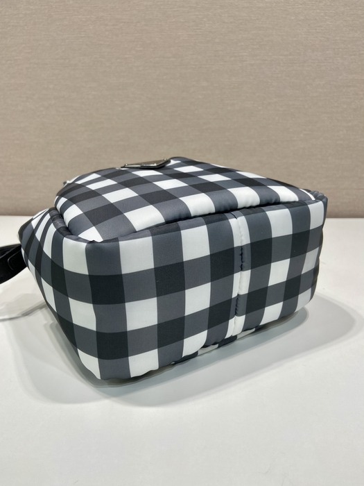 Montblanc_Bag_Latest styles_2026_yupoo_Original_quality