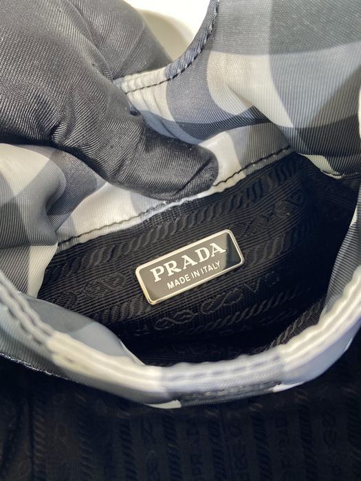 Montblanc_Bag_Latest styles_2026_yupoo_Original_quality