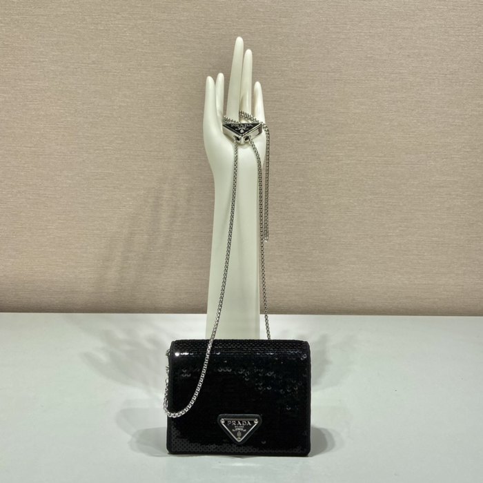 Montblanc_Bag_Latest styles_2026_yupoo_Original_quality