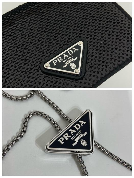 Montblanc_Bag_Latest styles_2026_yupoo_Original_quality