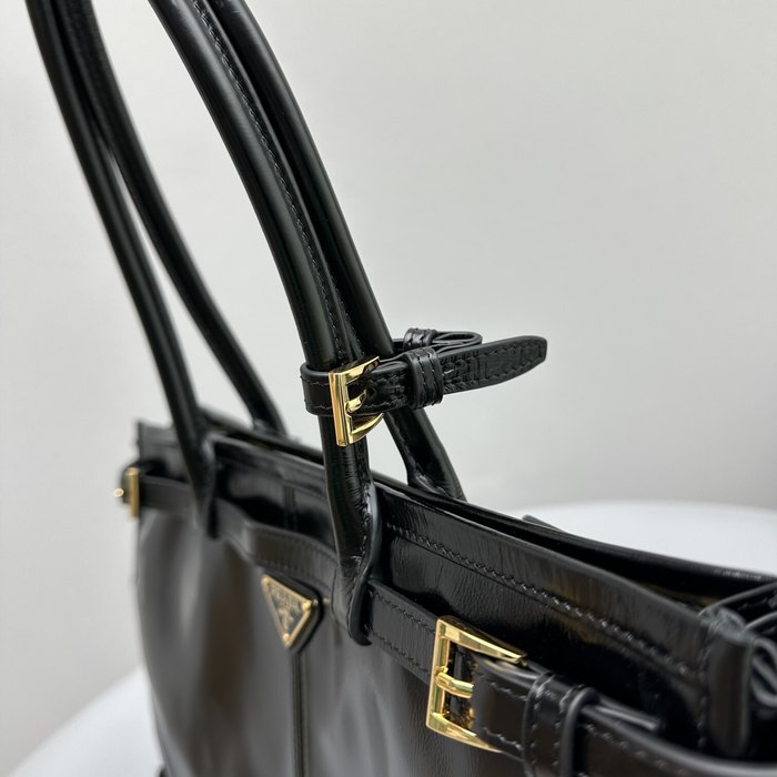 Montblanc_Bag_Latest styles_2026_yupoo_Original_quality