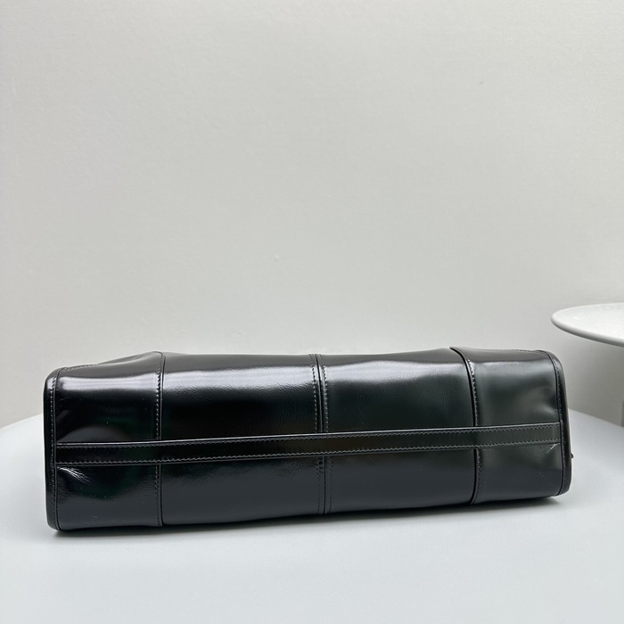 Montblanc_Bag_Latest styles_2026_yupoo_Original_quality