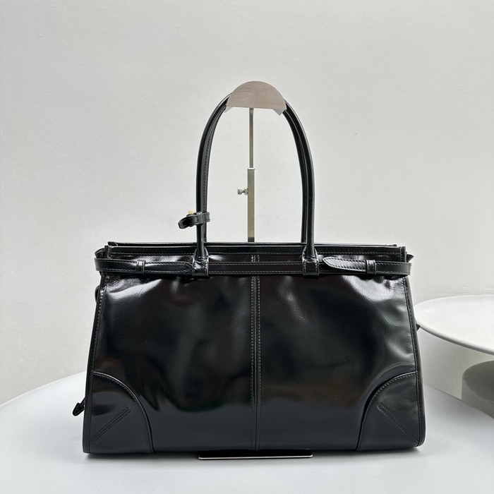Montblanc_Bag_Latest styles_2026_yupoo_Original_quality