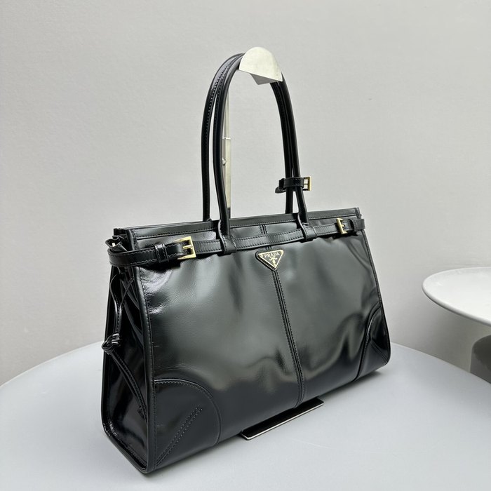 Montblanc_Bag_Latest styles_2026_yupoo_Original_quality