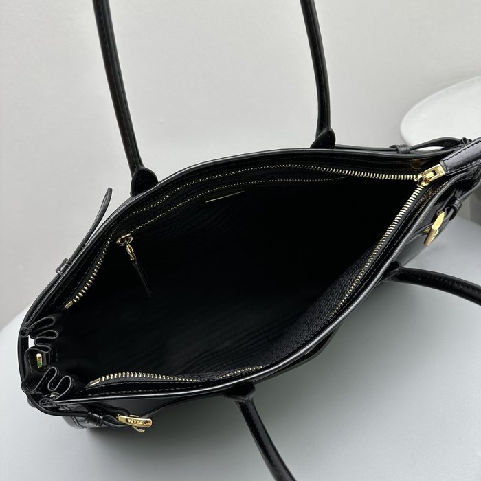 Montblanc_Bag_Latest styles_2026_yupoo_Original_quality