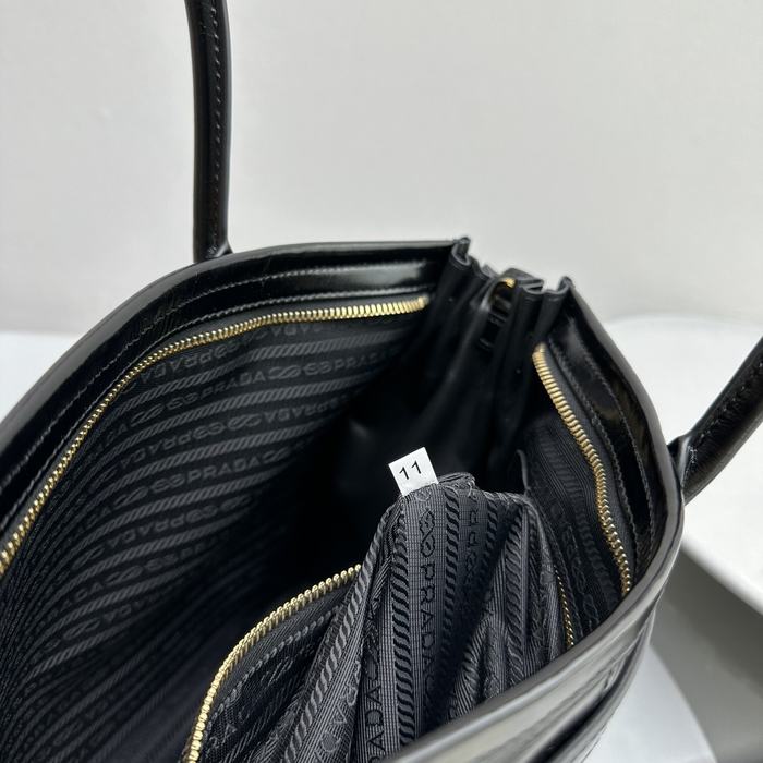 Montblanc_Bag_Latest styles_2026_yupoo_Original_quality