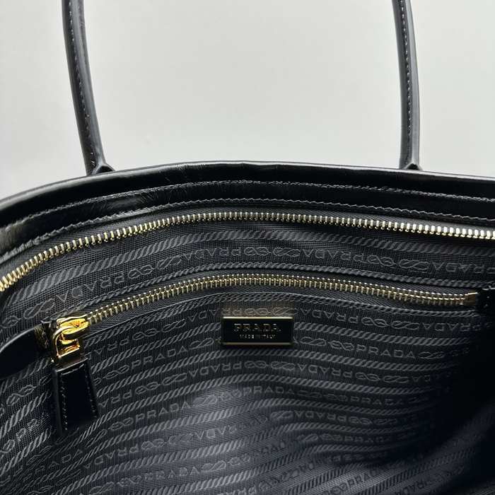 Montblanc_Bag_Latest styles_2026_yupoo_Original_quality