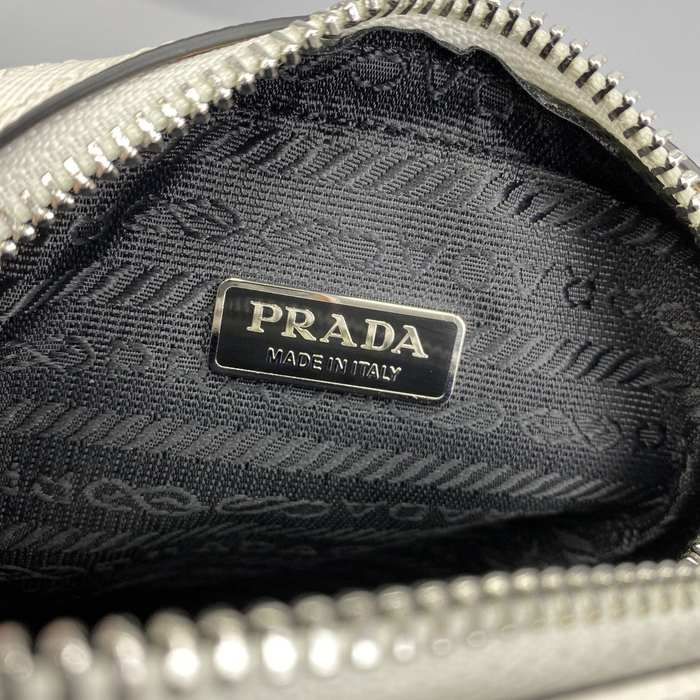 Montblanc_Bag_Latest styles_2026_yupoo_Original_quality