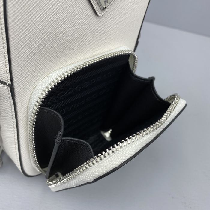 Montblanc_Bag_Latest styles_2026_yupoo_Original_quality