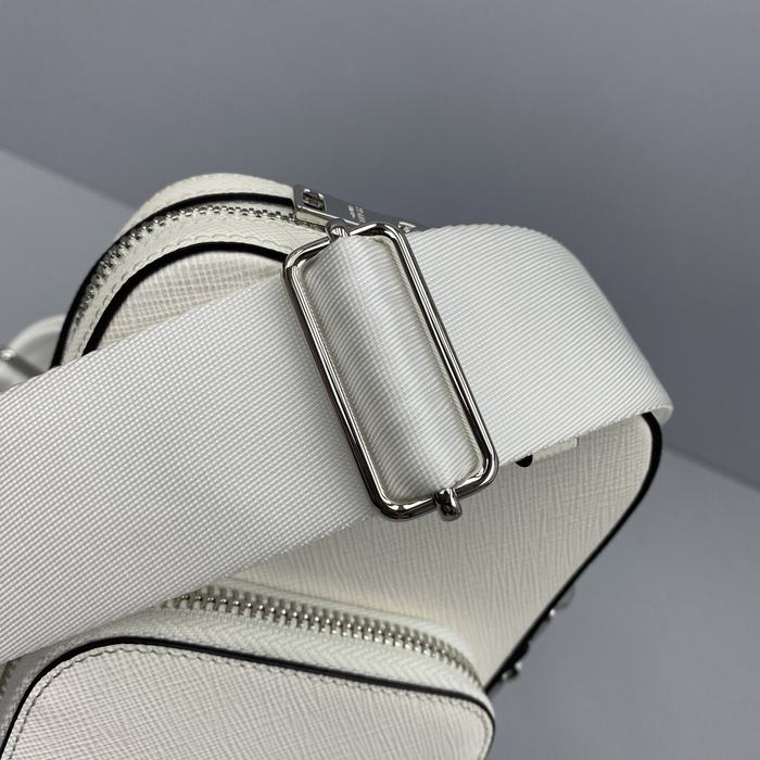 Montblanc_Bag_Latest styles_2026_yupoo_Original_quality