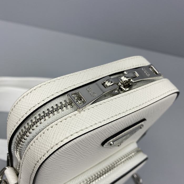 Montblanc_Bag_Latest styles_2026_yupoo_Original_quality