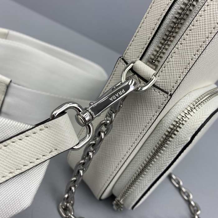 Montblanc_Bag_Latest styles_2026_yupoo_Original_quality