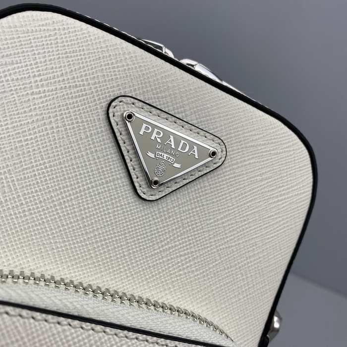 Montblanc_Bag_Latest styles_2026_yupoo_Original_quality