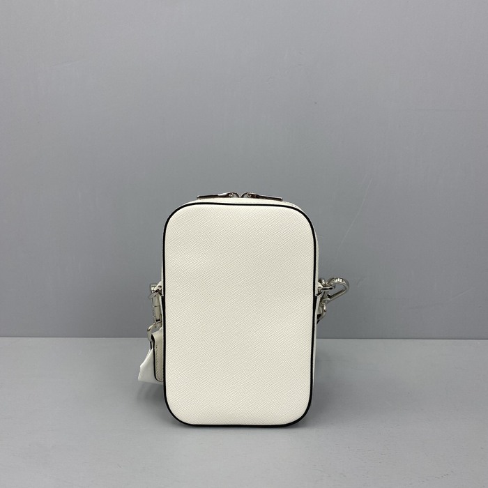 Montblanc_Bag_Latest styles_2026_yupoo_Original_quality