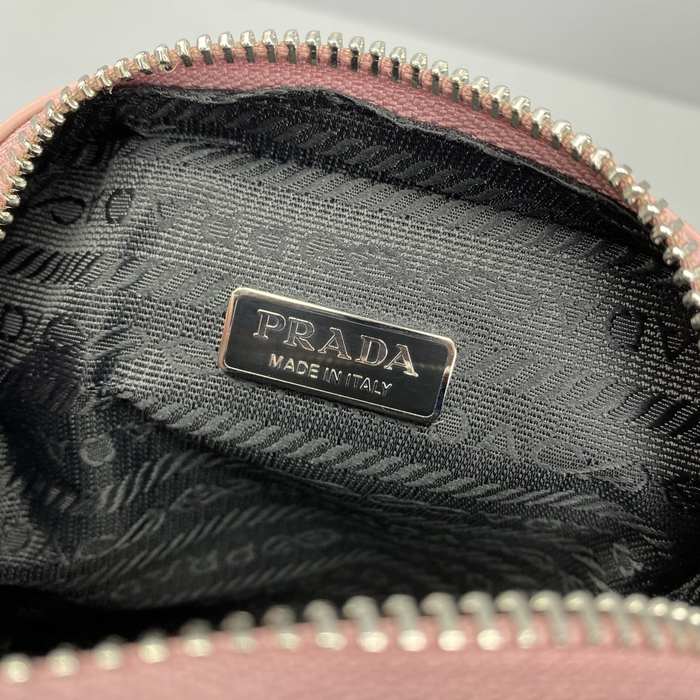 Montblanc_Bag_Latest styles_2026_yupoo_Original_quality