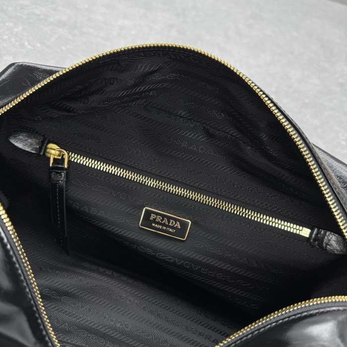 Montblanc_Bag_Latest styles_2026_yupoo_Original_quality