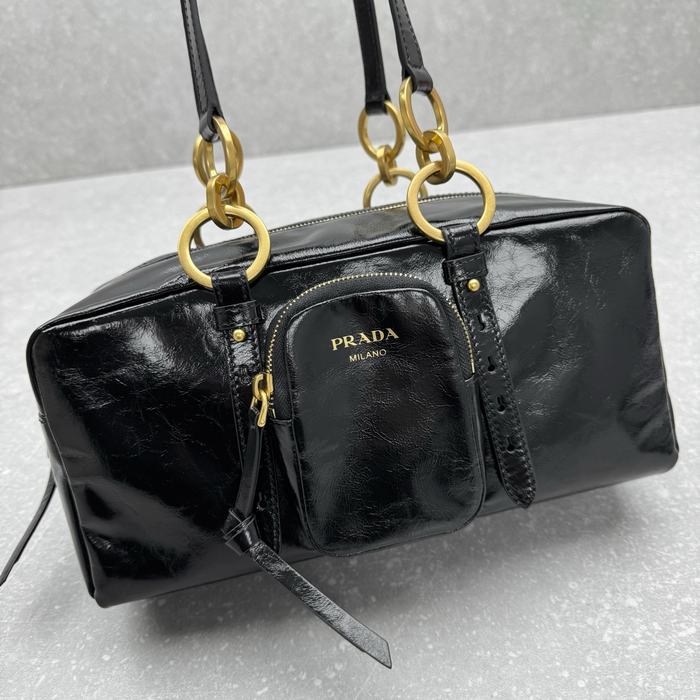 Montblanc_Bag_Latest styles_2026_yupoo_Original_quality