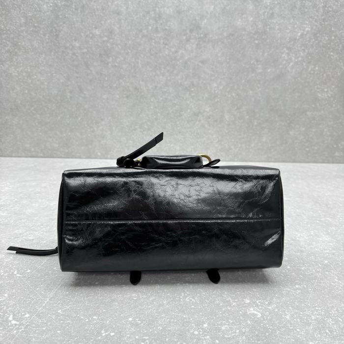 Montblanc_Bag_Latest styles_2026_yupoo_Original_quality