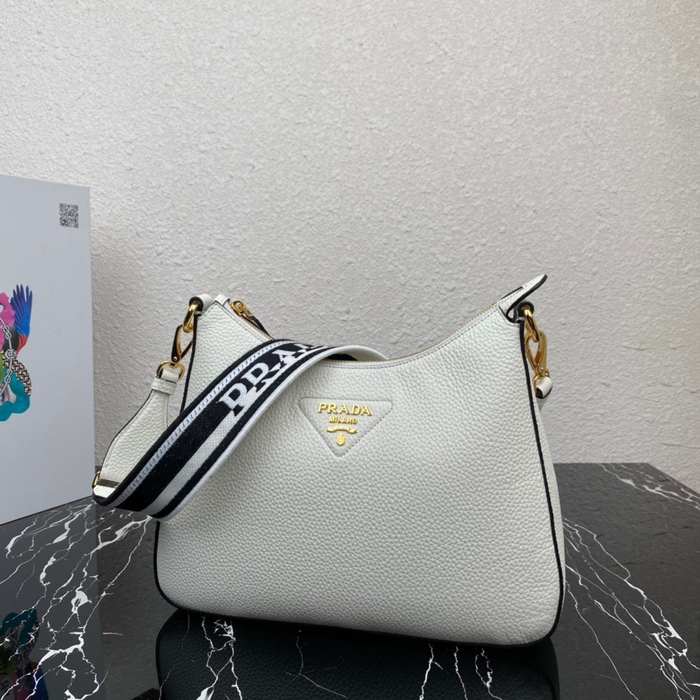 Montblanc_Bag_Latest styles_2026_yupoo_Original_quality