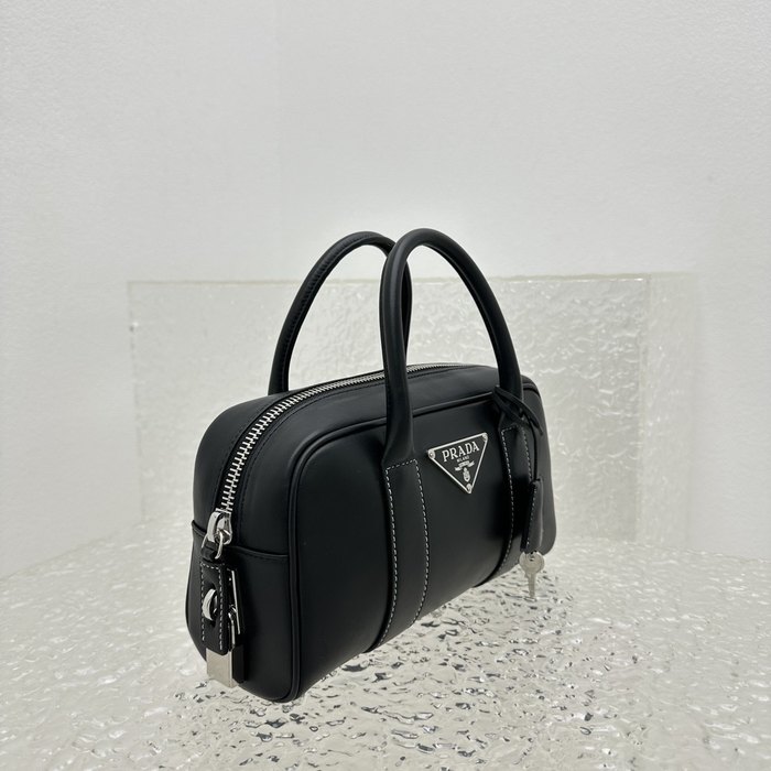 Montblanc_Bag_Latest styles_2026_yupoo_Original_quality