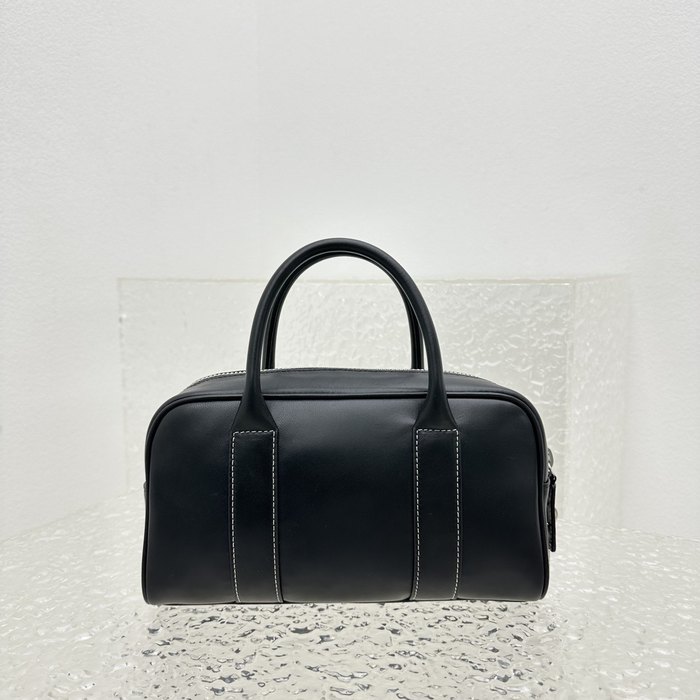 Montblanc_Bag_Latest styles_2026_yupoo_Original_quality