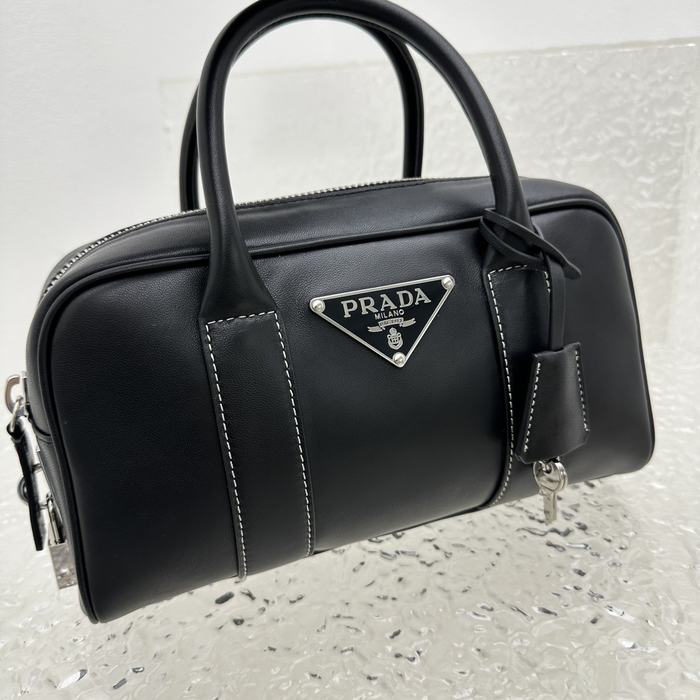 Montblanc_Bag_Latest styles_2026_yupoo_Original_quality