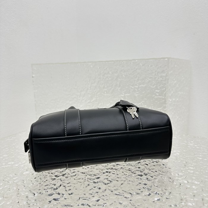 Montblanc_Bag_Latest styles_2026_yupoo_Original_quality